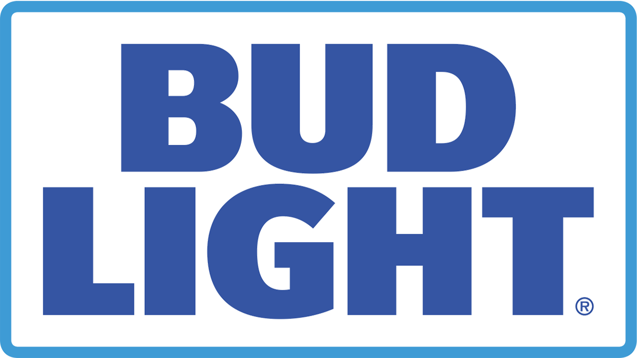 Bud-Light-Logo-PNG