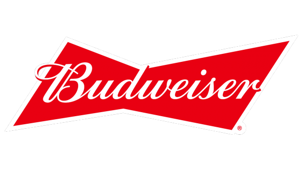 Budweiser-Logo-PNG