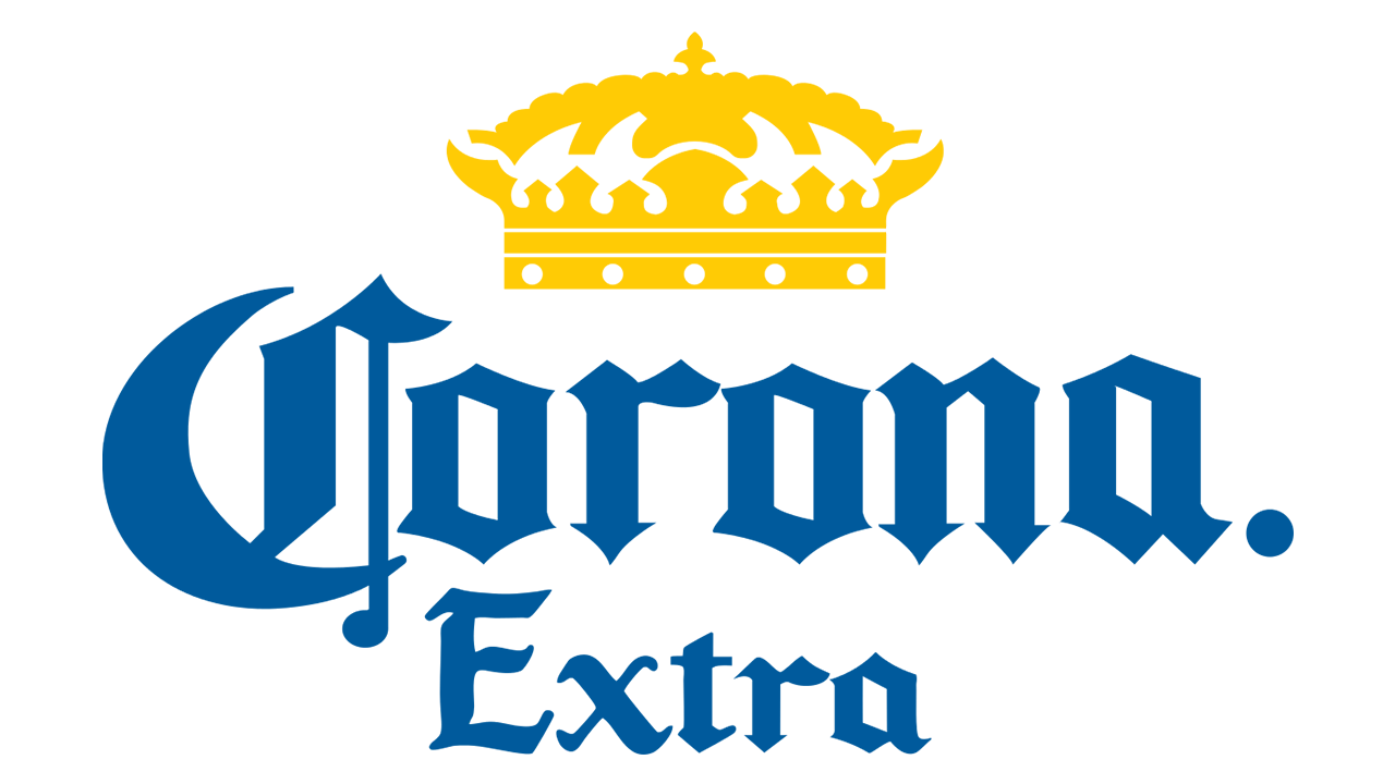 Corona-Extra-Logо