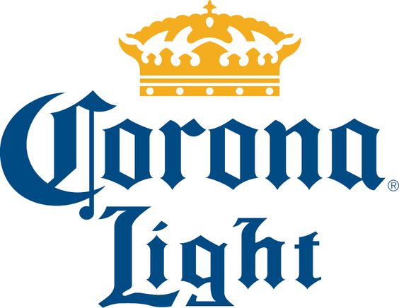 corona light