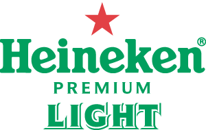 Heineken_Light
