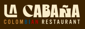 La cabaña Restaurant